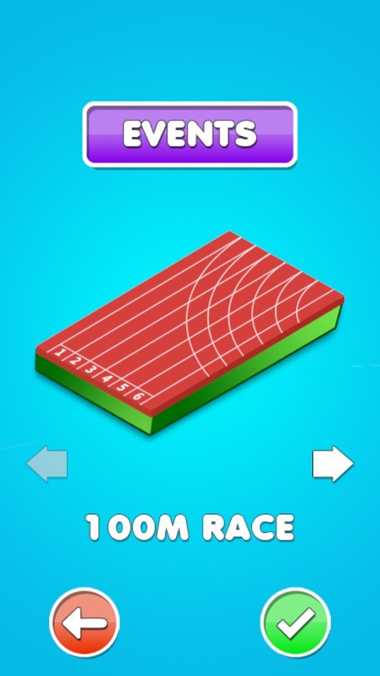 summer田舍生活冷狐版