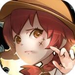 �����;����