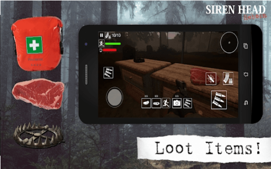 Headmaster汉化版 Headmaster汉化版