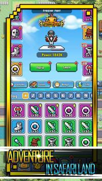 pixelbunny安卓直裝版 pixelbunny安卓直裝版