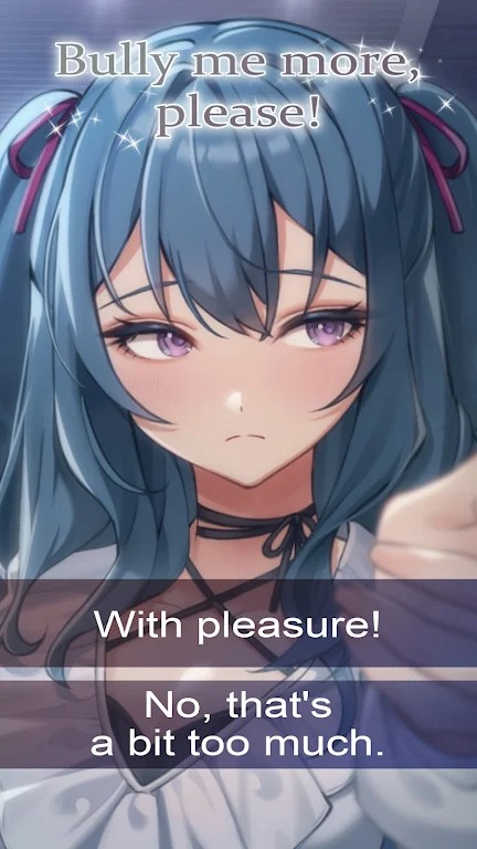 桃子漢化組初冬暖陽安卓最新版