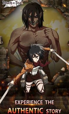 tita搜索官方2026最新版