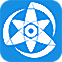 拷贝漫画在线官方页面入口官网版