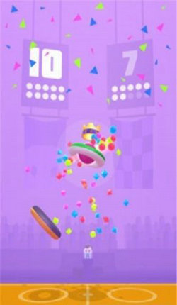 給我一個穿越火線號 給我一個穿越火線號