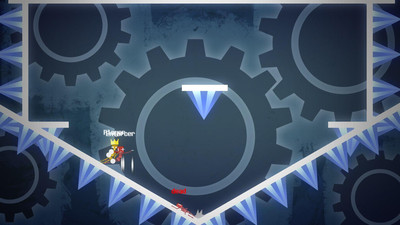 火柴人戰爭2秩序帝國無限鉆石版