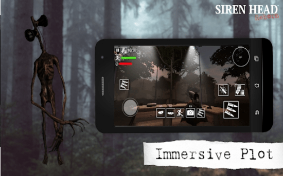 Headmaster汉化版 Headmaster汉化版