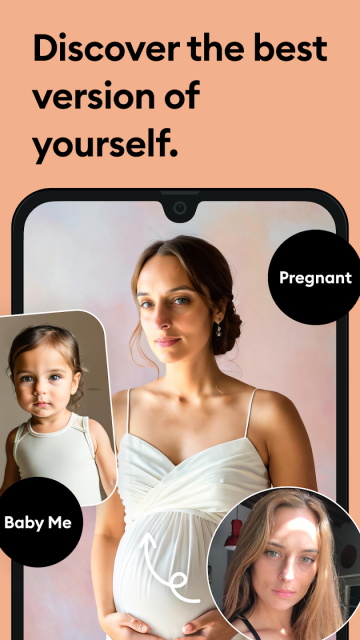 remini免费破解版