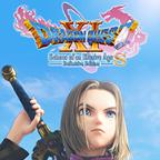 勇者斗恶龙1重置版