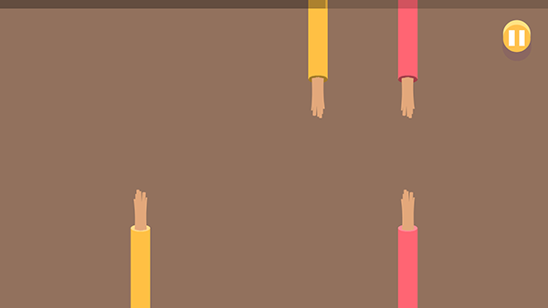 蠢蠢的死法2最新版 蠢蠢的死法2最新版