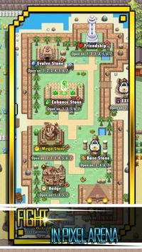 pixelbunny安卓直裝版 pixelbunny安卓直裝版