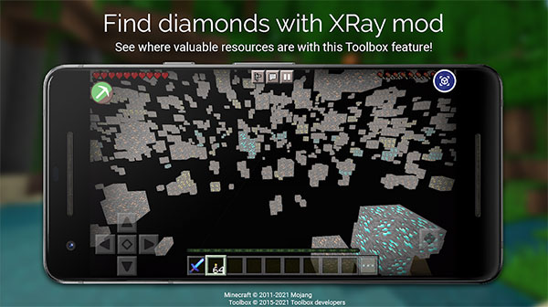 toolbox最新漢化版 toolbox最新漢化版