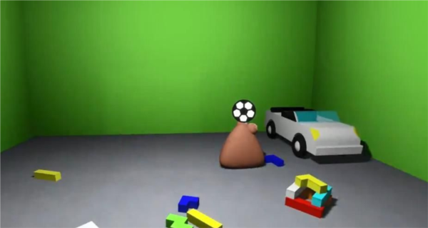 大便的复仇安卓版