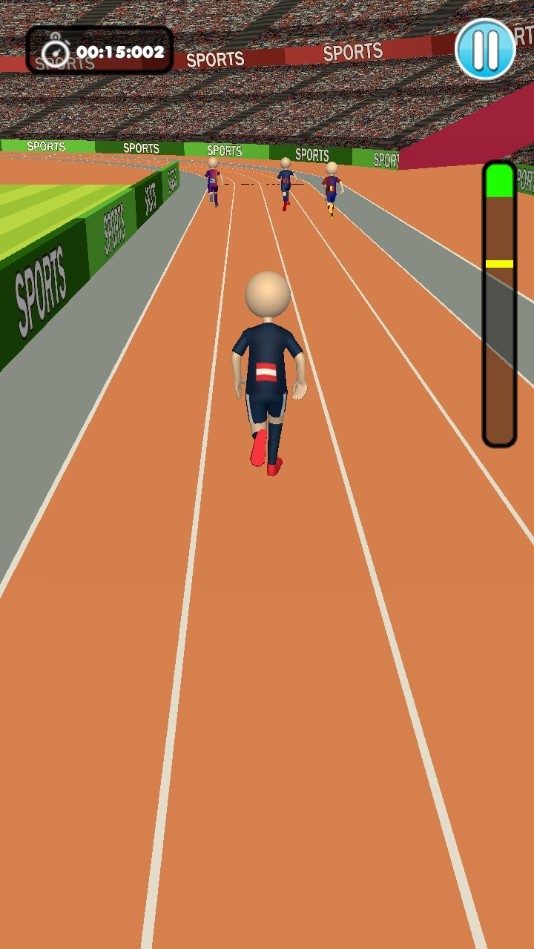 summer田舍生活冷狐版