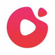 荔枝視頻黃色免費版安卓