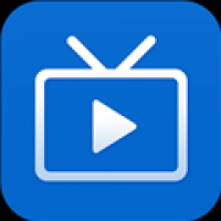 METVֱ����װ��