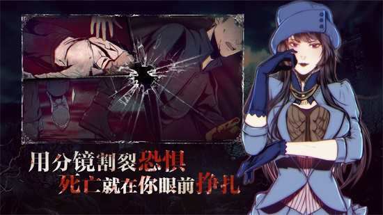 圣歌德嘉的晚钟2026最新版 圣歌德嘉的晚钟2026最新版