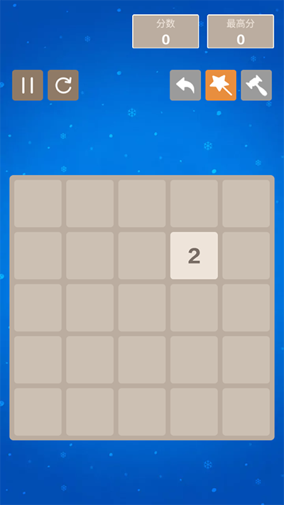 locker2触手面包车解锁版