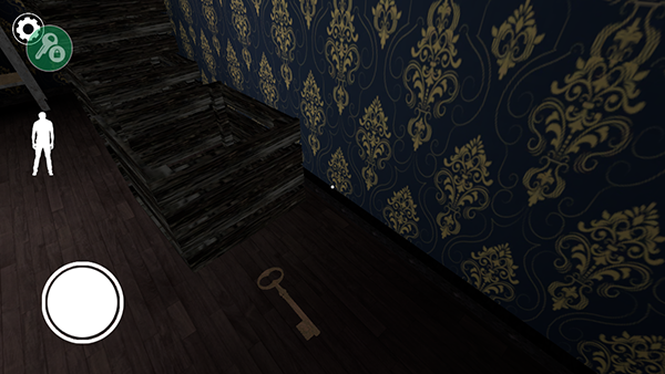 Granny2黑客菜单中文版 Granny2黑客菜单中文版