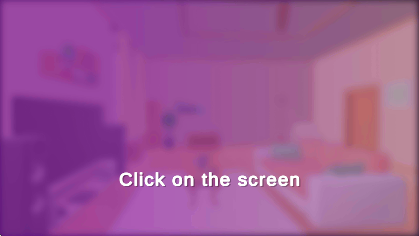 病嬌模擬器(中文版)免費2026最新官網版 病嬌模擬器(中文版)免費2026最新官網版