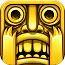 templerun魔境仙踪官方版