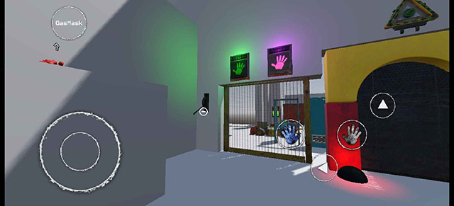 波比的游戲時間第0章2026 波比的游戲時間第0章2026