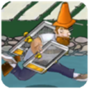 戴夫大战僵尸重制版内置菜单官方最新版