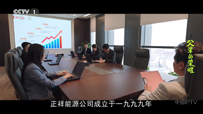 91看電視官網(wǎng)軟件