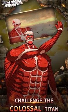 tita搜索官方2026最新版