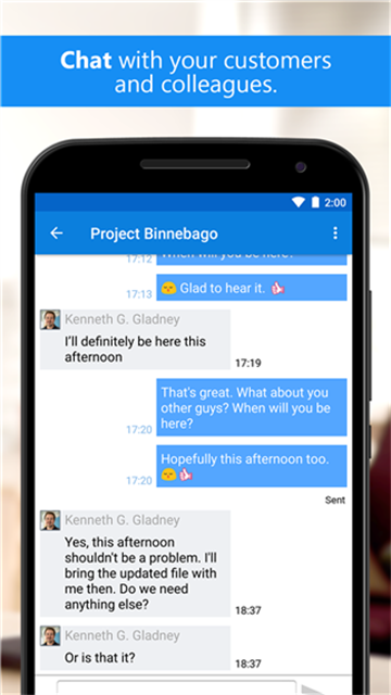 個(gè)人免費(fèi)主頁(yè) 個(gè)人免費(fèi)主頁(yè)