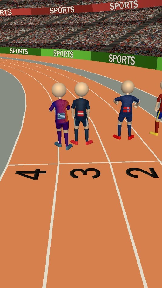 summer田舍生活冷狐版