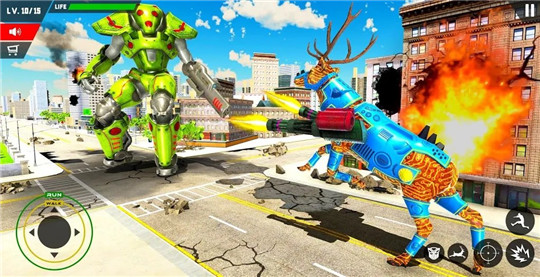 UntitledAl消衣手机安卓版