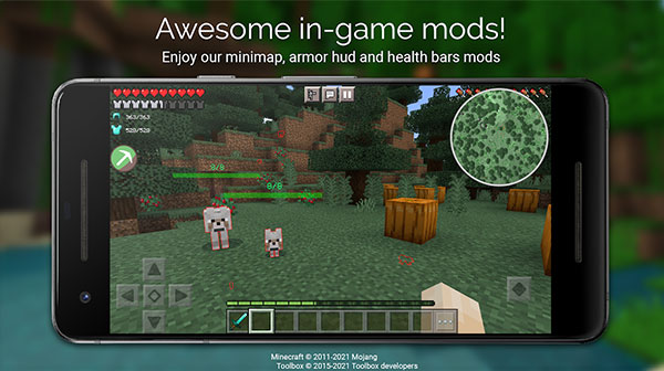 toolbox最新漢化版 toolbox最新漢化版