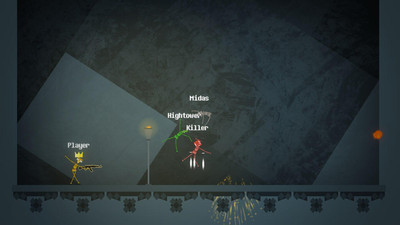 火柴人戰爭2秩序帝國無限鉆石版