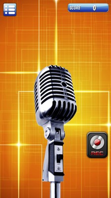 卡拉ok軟件免費(fèi)版2026 卡拉ok軟件免費(fèi)版2026