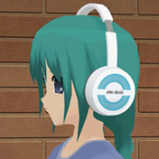 ������Ů�ƽ���ͼ������޽��