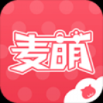 萌漫畫app
