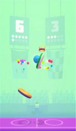 給我一個穿越火線號 給我一個穿越火線號