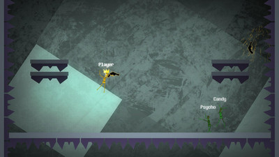 火柴人戰爭2秩序帝國無限鉆石版