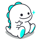 bigolive中文版安卓版