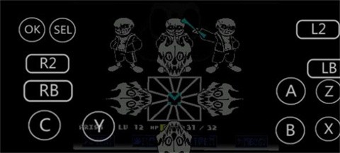 八重终结自带键盘2026最新版 八重终结自带键盘2026最新版