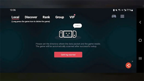 egg安裝器安卓版