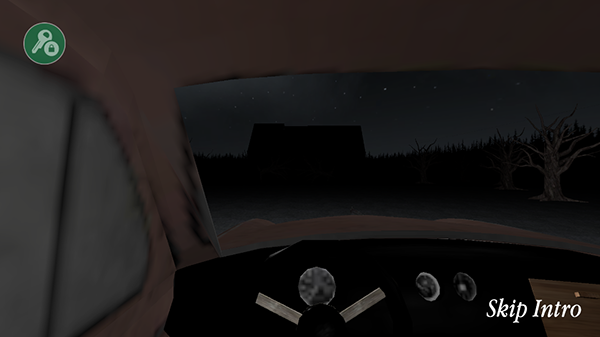 Granny2黑客菜单中文版 Granny2黑客菜单中文版