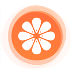 BesTV橙子視頻安卓版