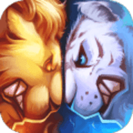 ��������999999��999999�����Ϸ