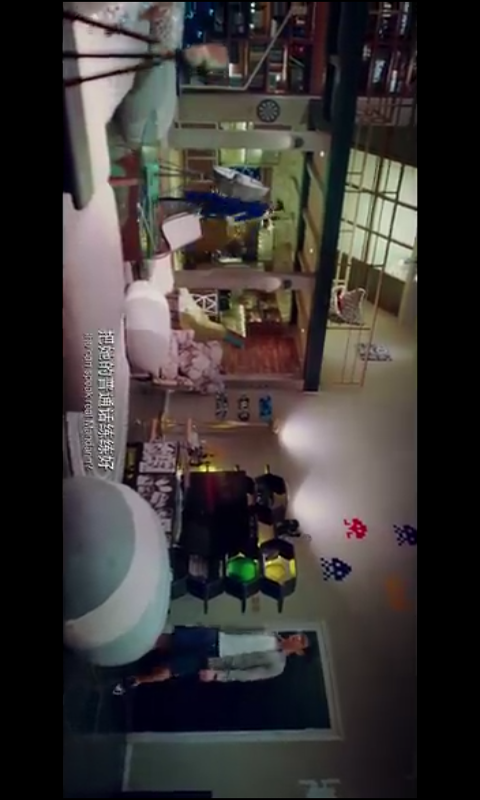 超清电影官方正版 超清电影官方正版