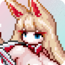 地牢小隊未和諧紳士版免費版安卓