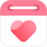 恋爱记录官网版
