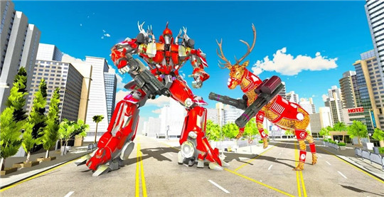 UntitledAl消衣手机安卓版