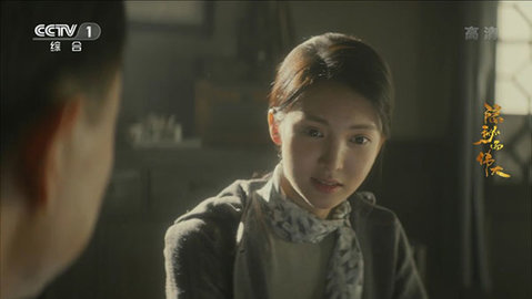 METV直播安装包 METV直播安装包