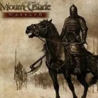 骑马与砍杀战团手机版